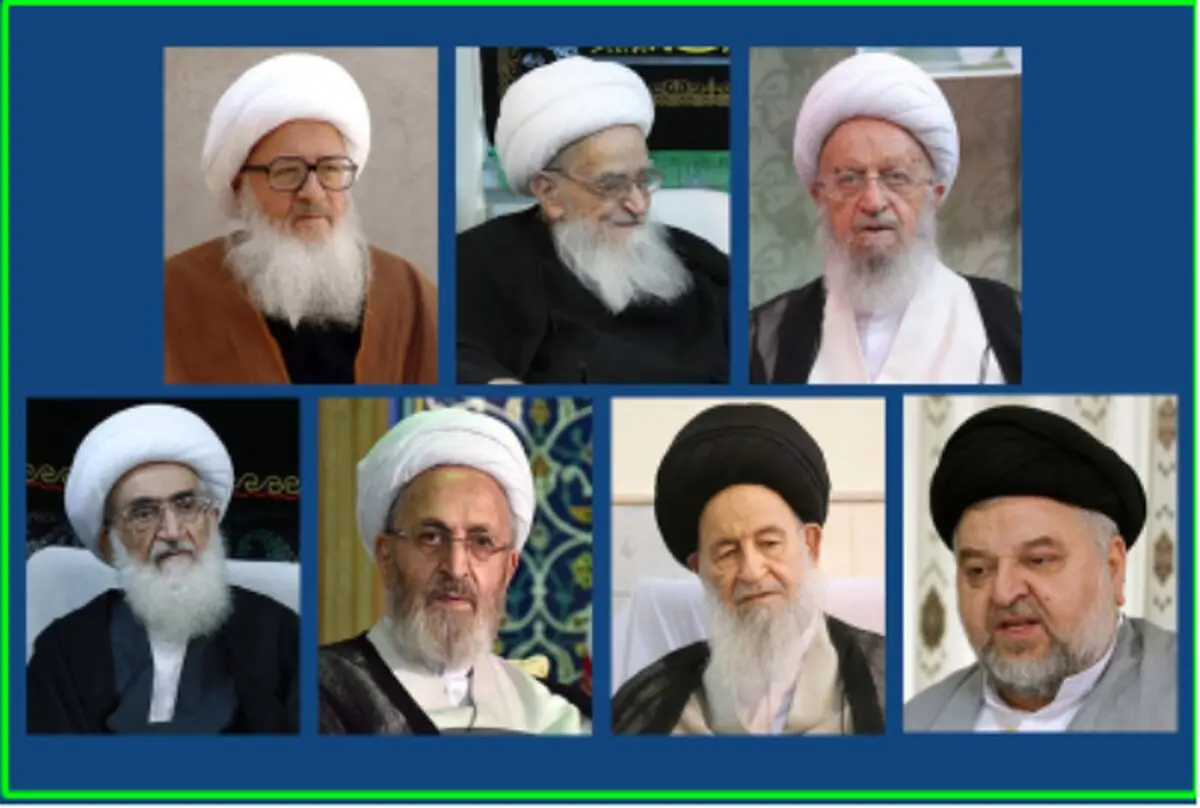 بازخوانی توصیه‌های تعلیم و تربیتی مراجع عظام تقلید در آستانه آغاز سال تحصیلی