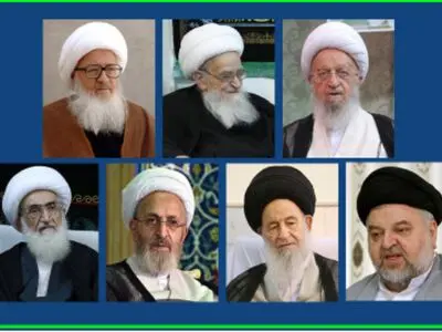 بازخوانی توصیه‌های تعلیم و تربیتی مراجع عظام تقلید در آستانه آغاز سال تحصیلی