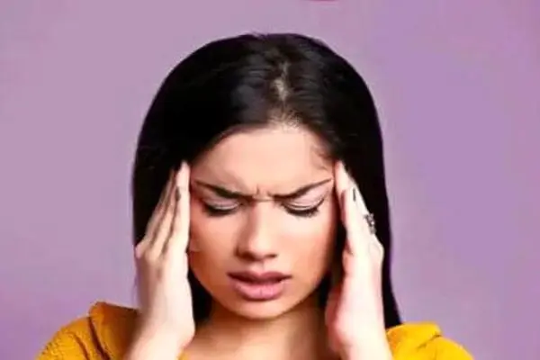 داروهای خانگی و بیمارستانی برای درمان میگرن