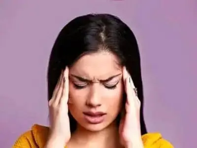 داروهای خانگی و بیمارستانی برای درمان میگرن