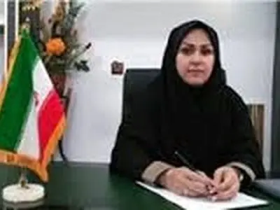تخصیص قطعه‌ی هنرمندان در باغ رضوان ماهشهر