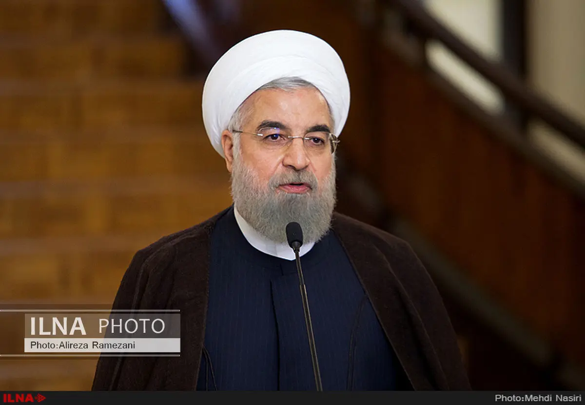 تشکیل کمیته مشترک میان فراکسیون امید و دولت/حقوق شهروندی از ابتدای آذر عملیاتی می‌شود