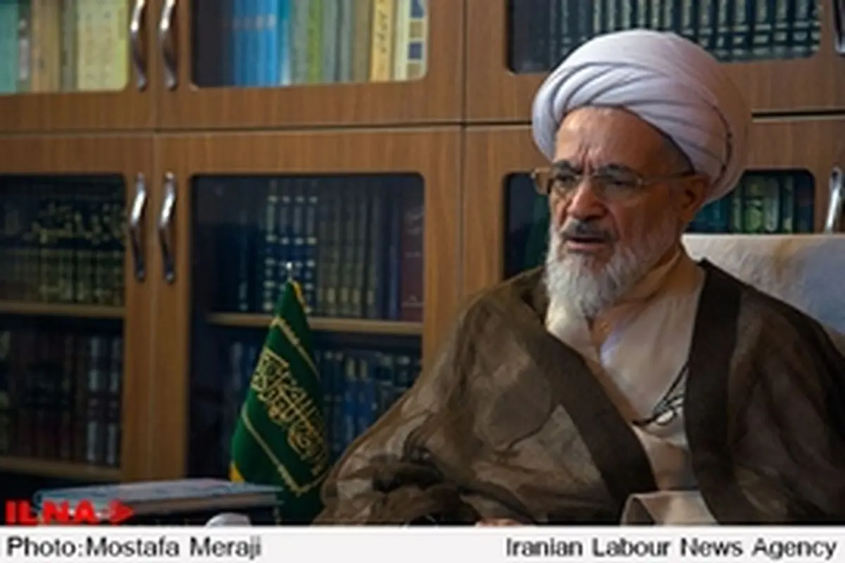 هفته وحدت میراثگرانقدر مرحوم امام(ره) است