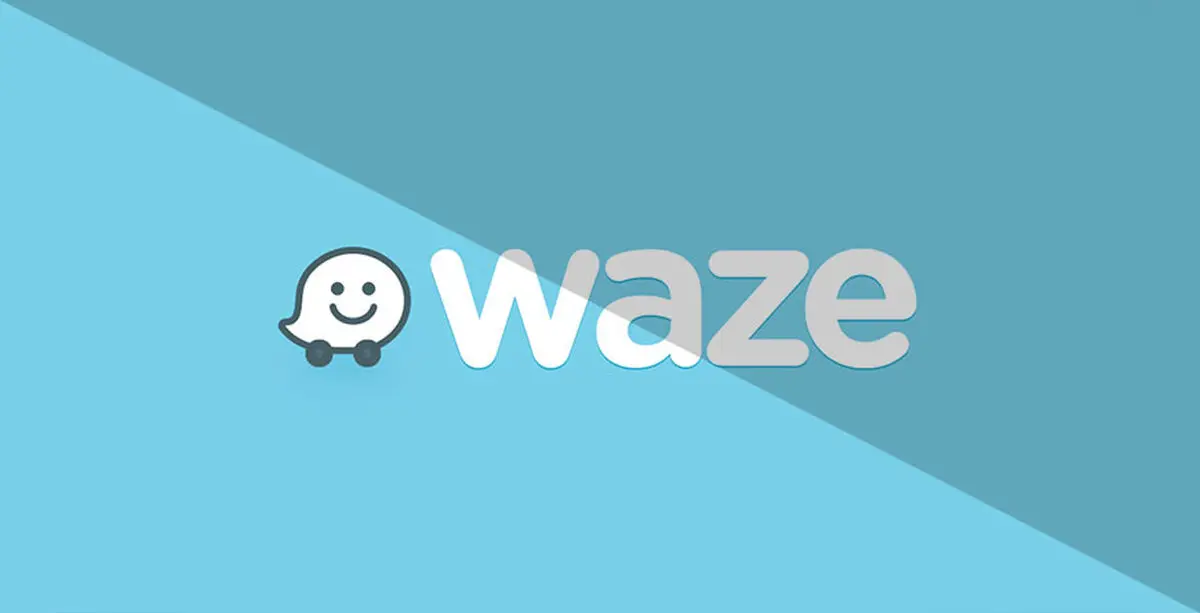 اخلالی در نرم‌افزار waze ایجاد نکرده‌ایم/ پلیس هیچ‌گاه خود را مخفی نمی‌کند