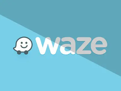 اخلالی در نرم‌افزار waze ایجاد نکرده‌ایم/ پلیس هیچ‌گاه خود را مخفی نمی‌کند