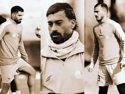 فوری: جدایی سه ستاره خبرساز استقلال قطعی شد