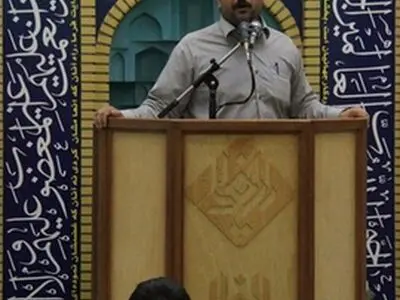 انتخابات بازرسان هیئت مدیره انجمن صنفی نقاشان ساختمانی استان قم