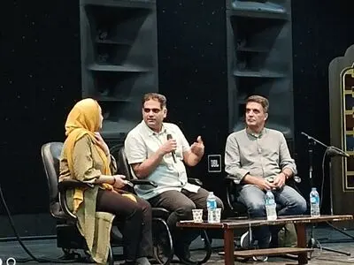 ترک عمیق؛ بازخوانی آسیب‌های جنسی و ضرورت آگاهی اجتماعی