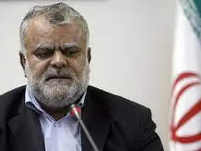 وزیر الطرق الایرانی: الامکانیة متوفرة لبناء ملیون وحدة سکنیة سنویا
