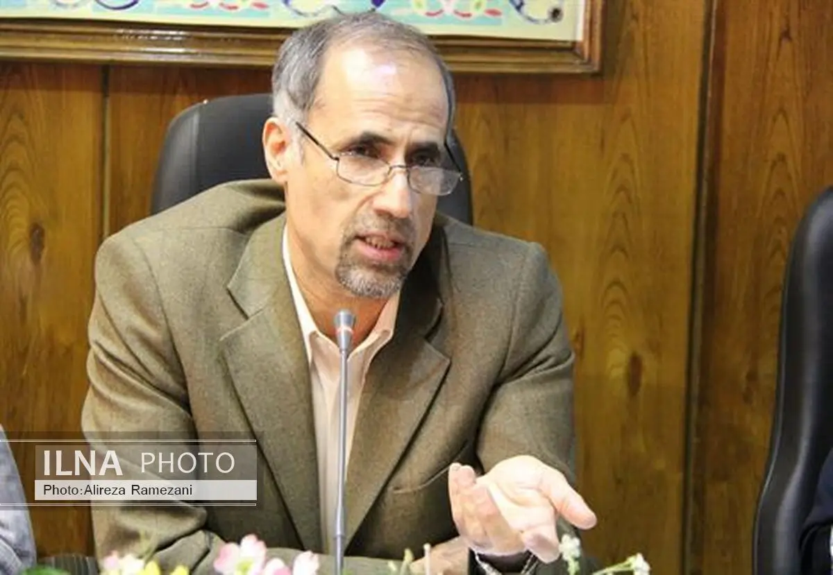 کره به جمع 5 کشور اول واردکننده از ایران پیوست