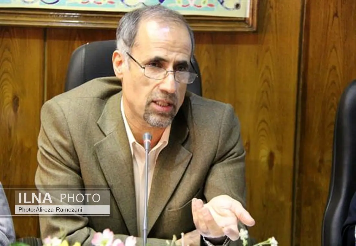 کره به جمع 5 کشور اول واردکننده از ایران پیوست