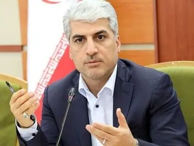 برگزاری لیگ مسابقات آنلاین ورزشی در نوروز/ ایجاد تسهیلات برای بهره‌برداران مجموعه‌های ورزشی شهرداری تهران