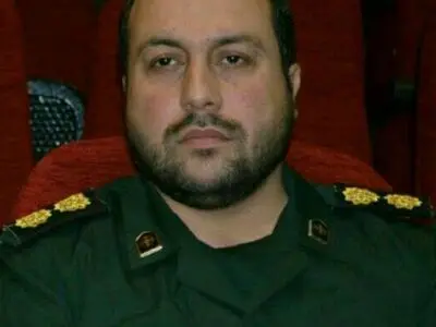 اجرای طرح جهاد همبستگی با محوریت هر مسجد یک خانه