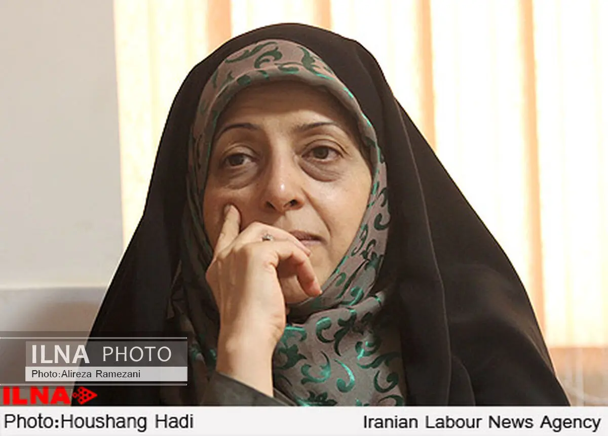 آمادگی سازمان محیط زیست برای اجرای نظامات سلامت اداری