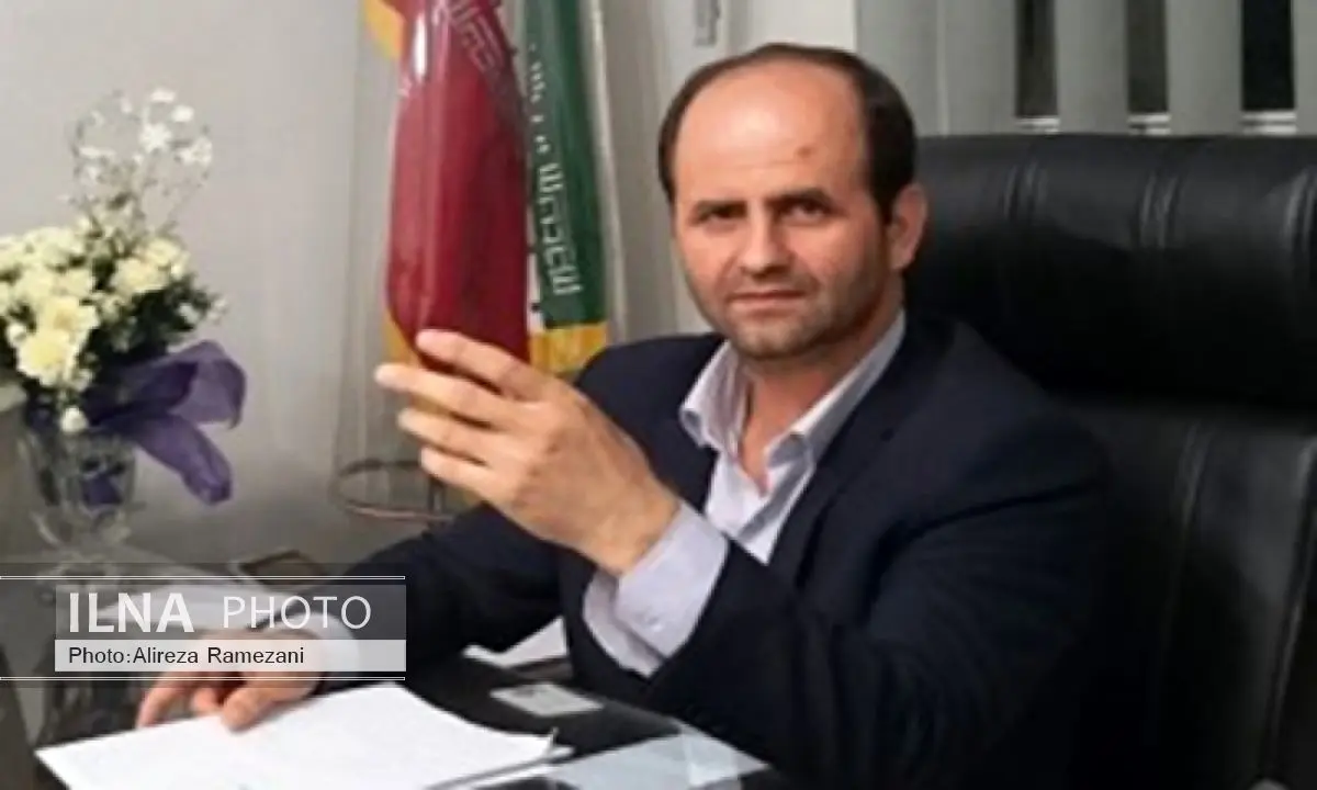 تقبیح سوء استفاده از نام شورای هماهنگی جبهه اصلاحات در آذربایجان‌غربی