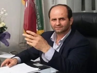 تقبیح سوء استفاده از نام شورای هماهنگی جبهه اصلاحات در آذربایجان‌غربی