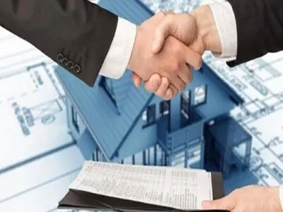 نکات کاربردی در قرارداد مشارکت در ساخت