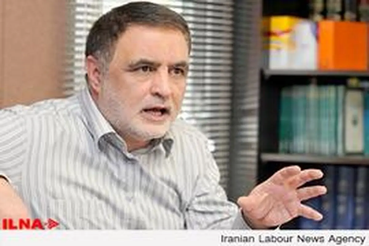 برخی اصولگرایان به جریان پایداری اعتماد ندارند