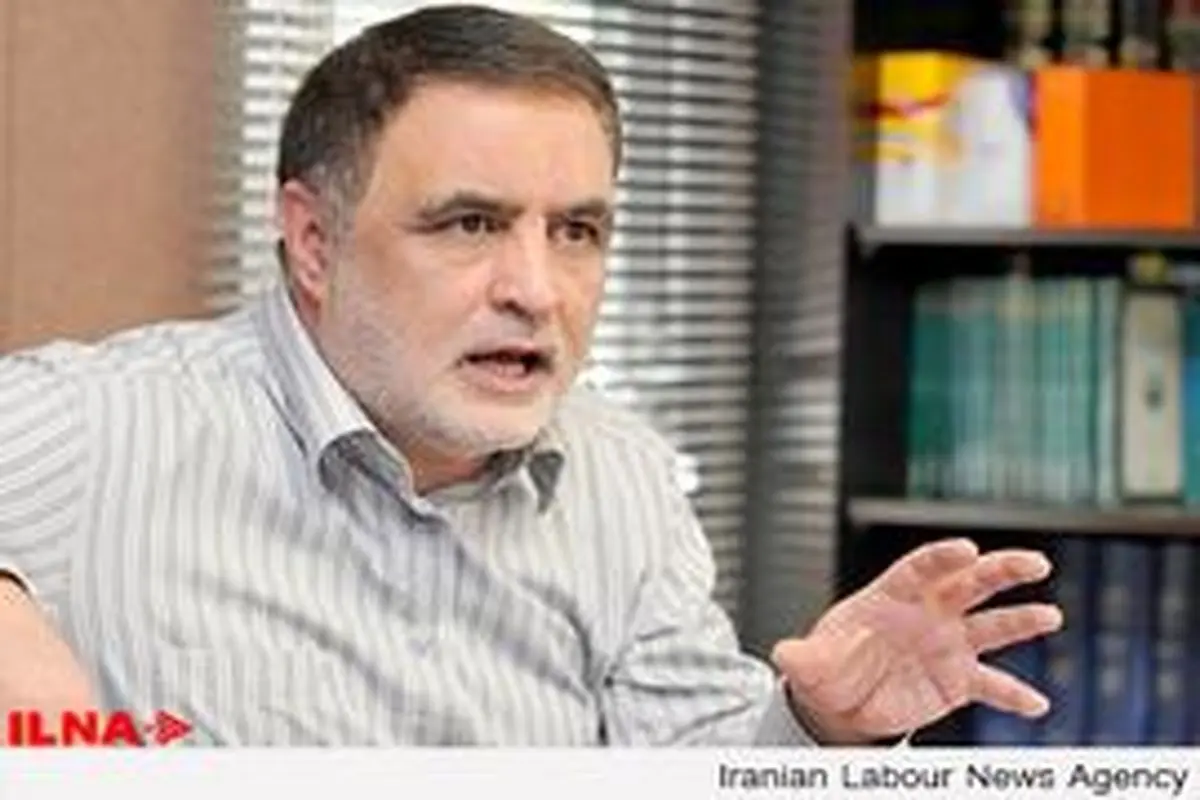 برخی اصولگرایان به جریان پایداری اعتماد ندارند