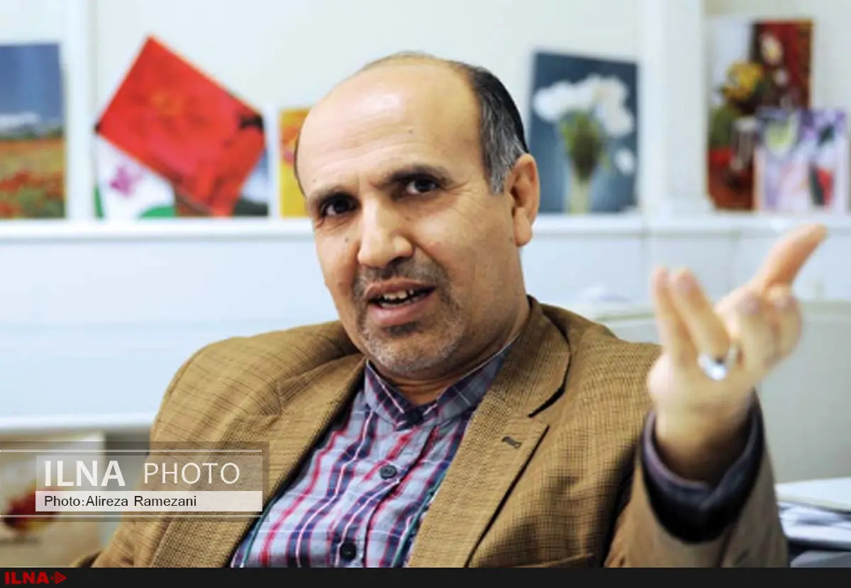 پلیس مخفی، سیگنال مثبتی برای سرمایهگذاری خارجی نیست