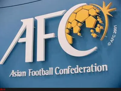ایران سهمی در تصمیم‌گیری‌های AFC ندارد/ نامه اعتراضی تاج شاید به درد سال آینده بخورد