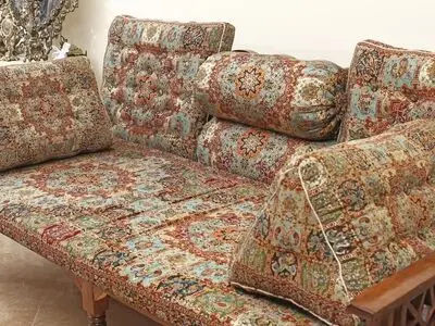 فروشگاه ترمه و معرفی محصولات با کیفیت و ارزان + (تخفیف1400)