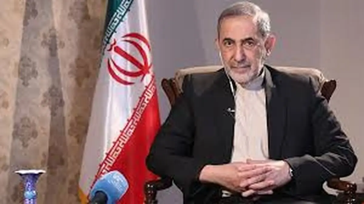 ضرورت حمایت مسئولان از نهادهای فرهنگی که داوطلبانه درصدد حفظ روحیه کادر درمان هستند