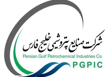 همت در هزینه، ذلت در نتیجه