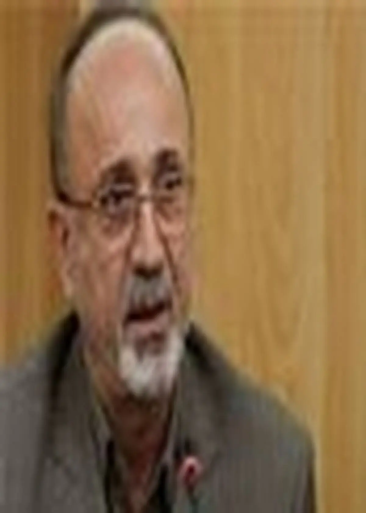 تدوین برنامه‌های مهارت آموزی تولید ثروت از زباله در گیلان