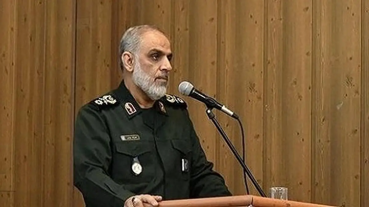  هیچ موشکی به روسیه ارسال نشده است