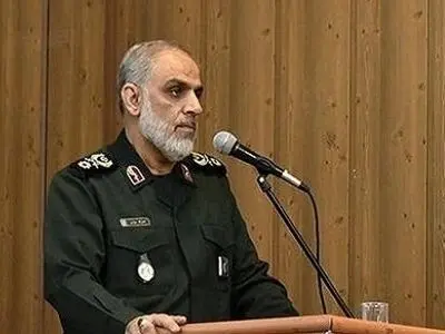  هیچ موشکی به روسیه ارسال نشده است