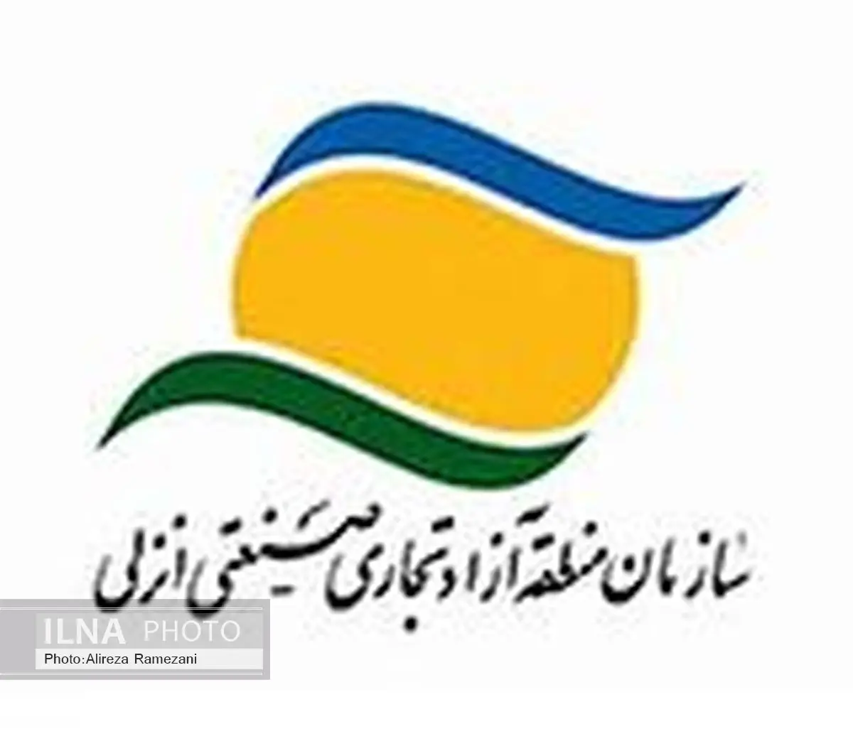 حرکت کاروان فرهنگی فجر و امید در محلات منطقه آزاد انزلی