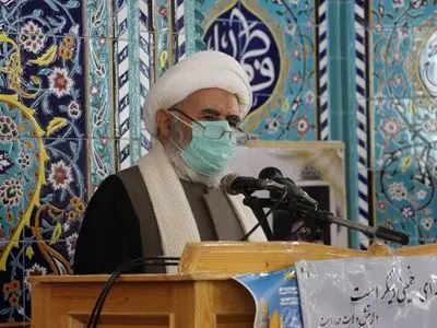 مناصب دولتی ارث پدری کسی نیست/ سهم‌خواهی از ناحیه هرکس اشتباه است