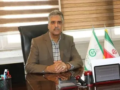 میدان‌داری سازمان تعاون روستایی در خرید توافقی حمایتی و کشت قراردادی