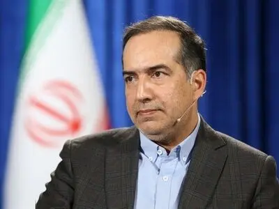 حمایت تشکل‌های صنفی مطبوعاتی و رسانه‌ای از "حسین انتظامی"