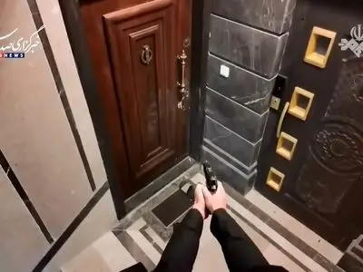 asdasd