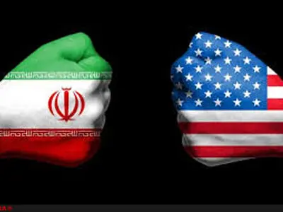 سرنگونی پهپاد، قدرت ایران را نشان داد/ کاخ سفید عامل تنش‌های اخیر است/ اسرائیل تمام تلاش خود را برای آغاز درگیری انجام می‌دهد