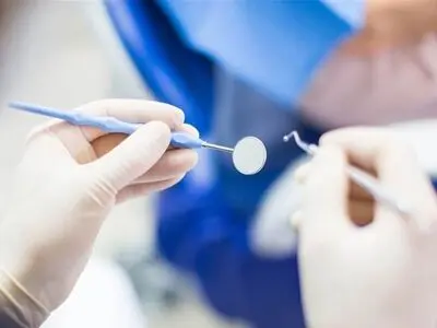 اجرای طرح رایگان خدمات دندانپزشکی به افراد کم تر برخوردار در منطقه آزاد اروند