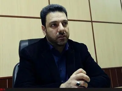 افطاری خداحافظی مستندسازان با مدیر مستعفی شبکه مستند