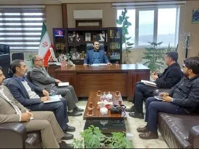 آگاهی بخشی مردم از خدمات صندوق بیمه اجتماعی روستاییان کشاورزان و عشایر باید با جدیت دنبال شود