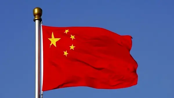 درخواست چین از آمریکا برای لغو فوری تحریم‌ها علیه سوریه