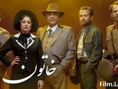 asdasd