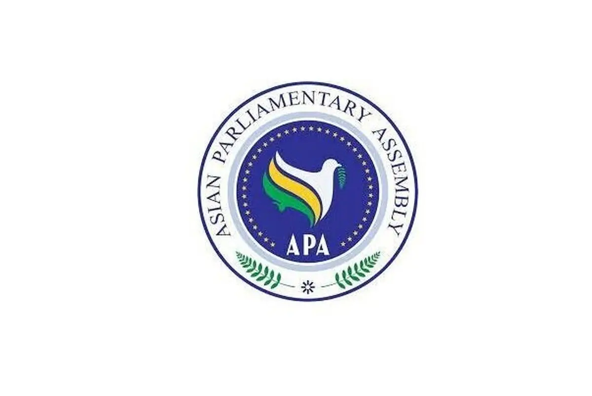 عزیمت هیئت پارلمانی ایران به بحرین