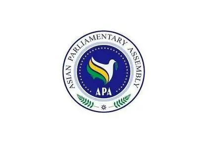 عزیمت هیئت پارلمانی ایران به بحرین