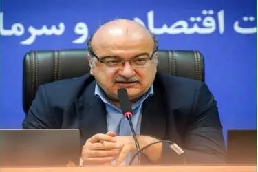 ارس محور اصلی ارتباط با اتحادیه اقتصادی اوراسیا است