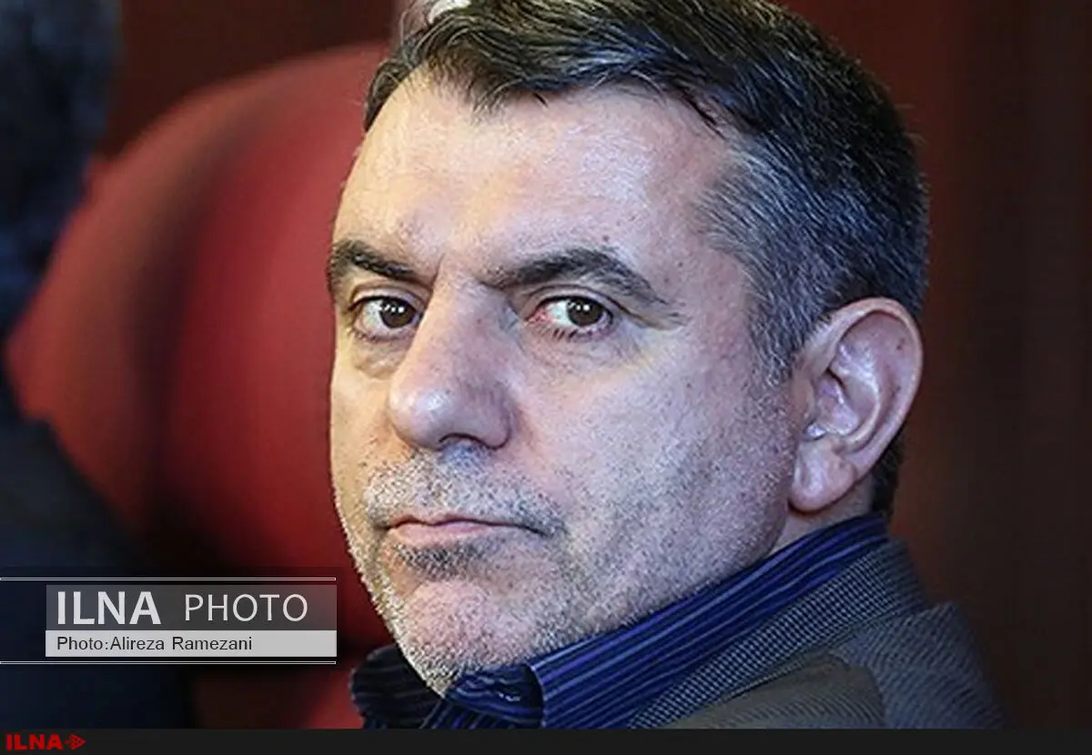 خرید و فروش سهام عدالت تا پایان سال ۹۵ باطل است/ کاغذ‌ها ارزش ریالی ندارند