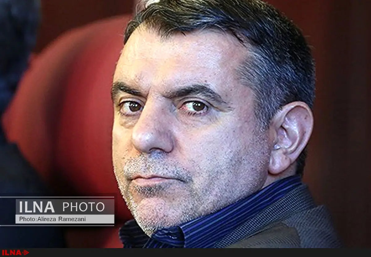 خرید و فروش سهام عدالت تا پایان سال ۹۵ باطل است/ کاغذها ارزش ریالی ندارند