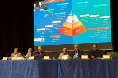 تقسیم سود ۱۶۰ ریالی در مجمع سالیانه فولاد خوزستان