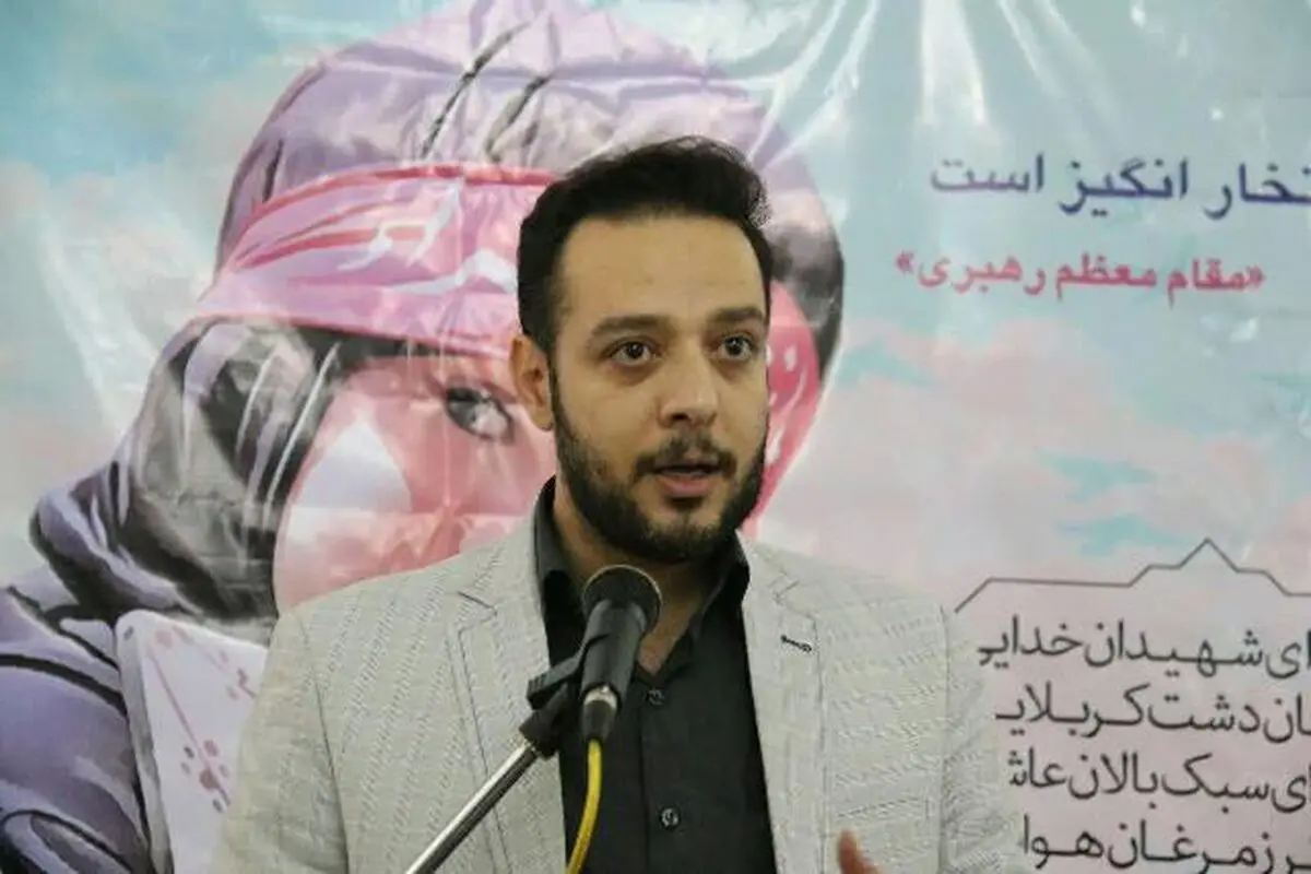 بلامانع بودن به‌کارگیری پاره‌وقت و ساعتی بازنشستگان در دستگاه‌های اجرایی 