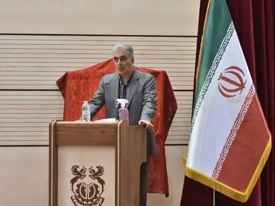 افزایش دو برابری صادرات شرکت مس نسبت به سال گذشته